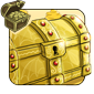 Gilded_Decorative_Chest.png