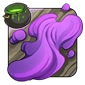 Purple_Goo.png