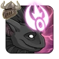 Starseer%27s_Emblem.png