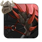 Bloodscale_Wing_Guard.png
