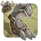 Dented_Iron_Boots.png