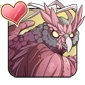 Sakura_Owl_Icon.png