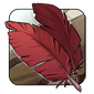 Tiny_Feathers.png