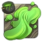Green_Goo.png