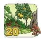 Level20foraging.png