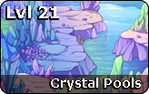 CrystalPools.png