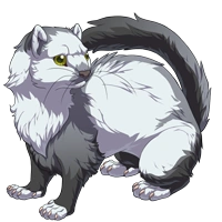 Silver_Ferret.png