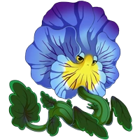 Blue_Vein_Pansy.png