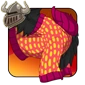 Stupendous_Sweater.png