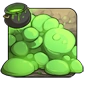 Green_Ooze.png