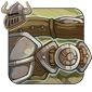 Dented_Iron_Belt.png