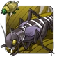 Songbird_Mimic.png