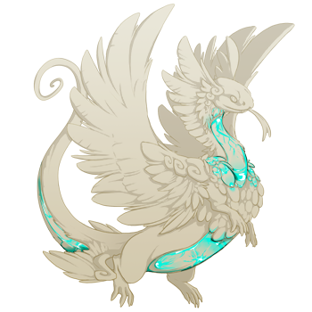 flight rising accent firealpaca tutorial flight rising accent firealpaca tutorial