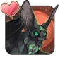 Cursed_Bat_Icon.png
