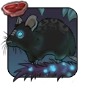 Duskrat.png