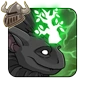 Druidic_Emblem.png