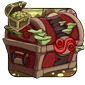Plague_Chest.png