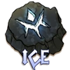 Ice_Rune.png