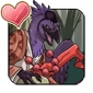 Tengu_Icon.png