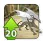 Level20_1dragon.png