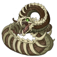 Shattered_Serpent.png