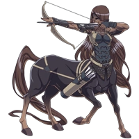 Centaur_Archer.png