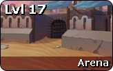 Arena.png