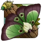 Reverse_Silkworm_Moth.png