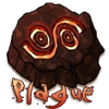 Plague_Rune.png