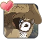 Banded_Owlcat_Icon.png