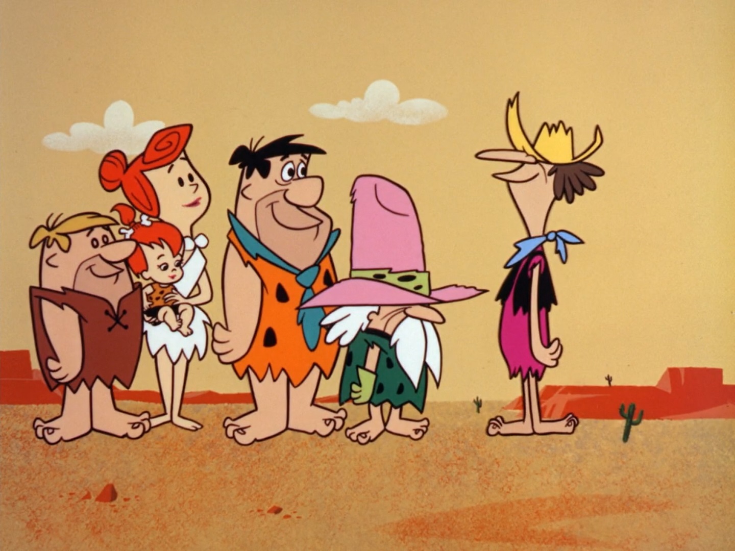 Knickman recommends best of Dick rockhard flintstones character Mcglynn recommend Best facial hair style