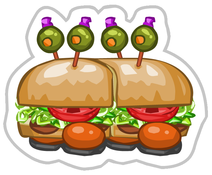 Scarlett Wiki Flipline Studios Español FANDOM powered by Wikia