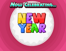 Ahora en...Año Nuevo.png