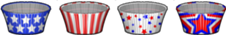 226px-Starlight Jubilee Liners.png