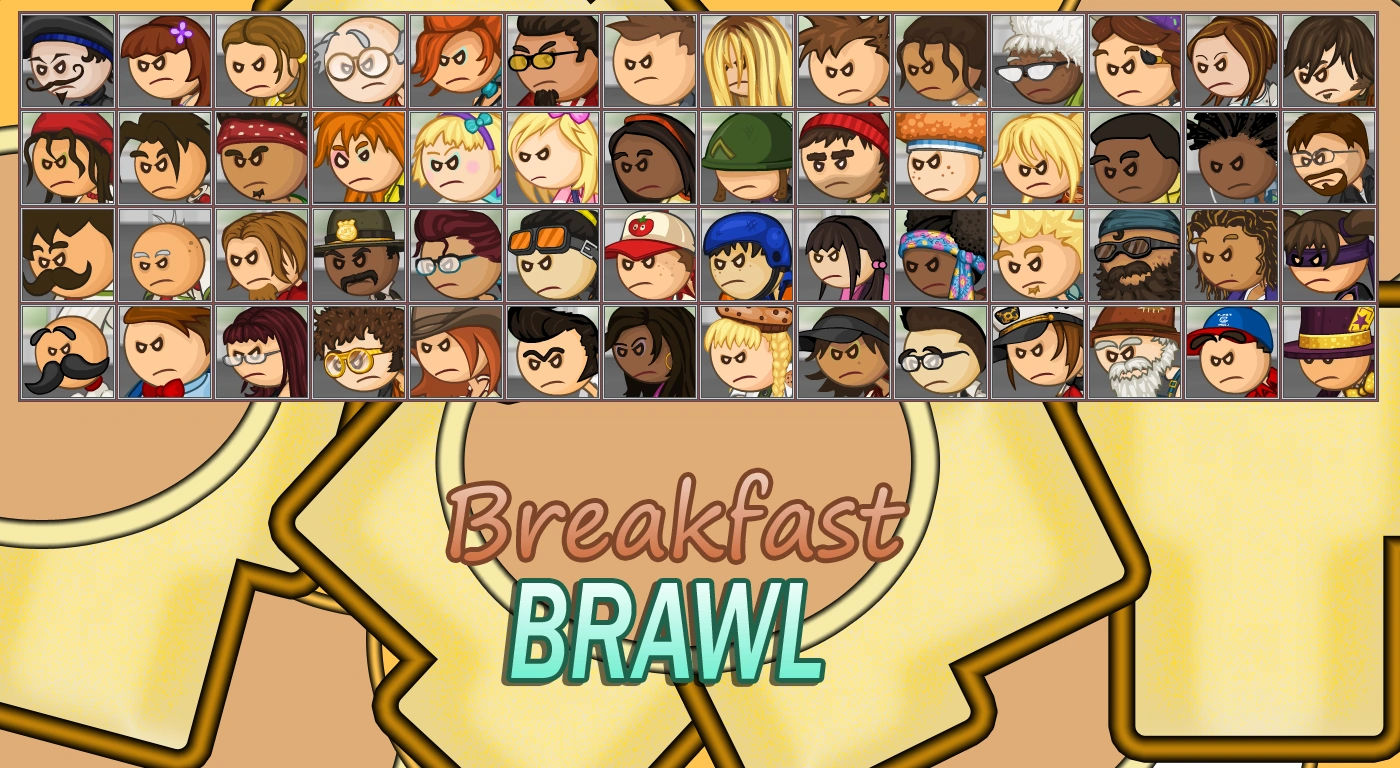 Image EAk6q.png Flipline Studios Wiki FANDOM powered by Wikia