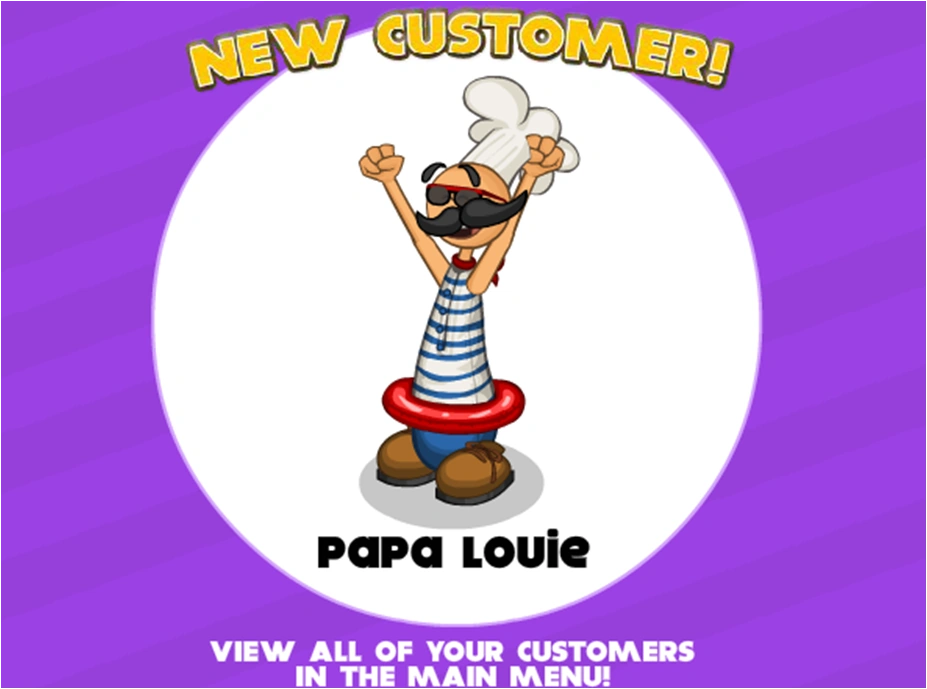 http://vignette3.wikia.nocookie.net/fliplinestudios/images/1/1f/Papa_Louie_Customer!.png/revision/latest?cb=20130703223837