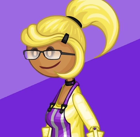 Janana Flipline Studios Wiki FANDOM powered by Wikia