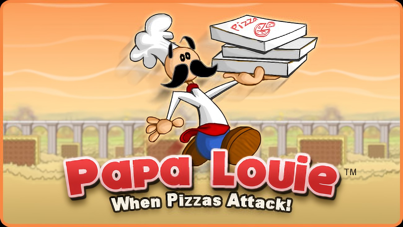 papa louie 3 when burgers attack unblocked papa louie 3 when burgers attack unblocked
