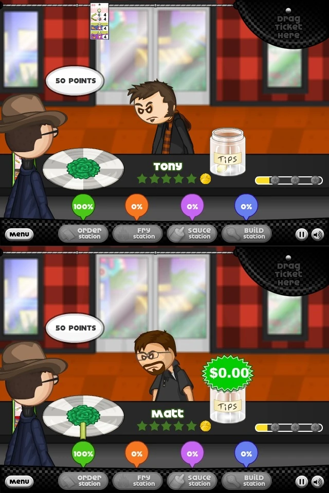 Image Angrytonymatt.jpg Flipline Studios Wiki Fandom powered by Wikia