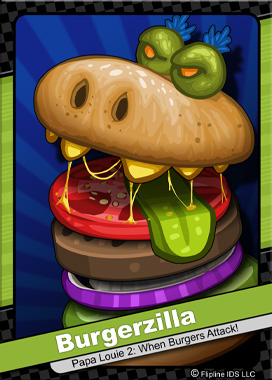 papa louie 2 burger attack papa louie 2 burger attack