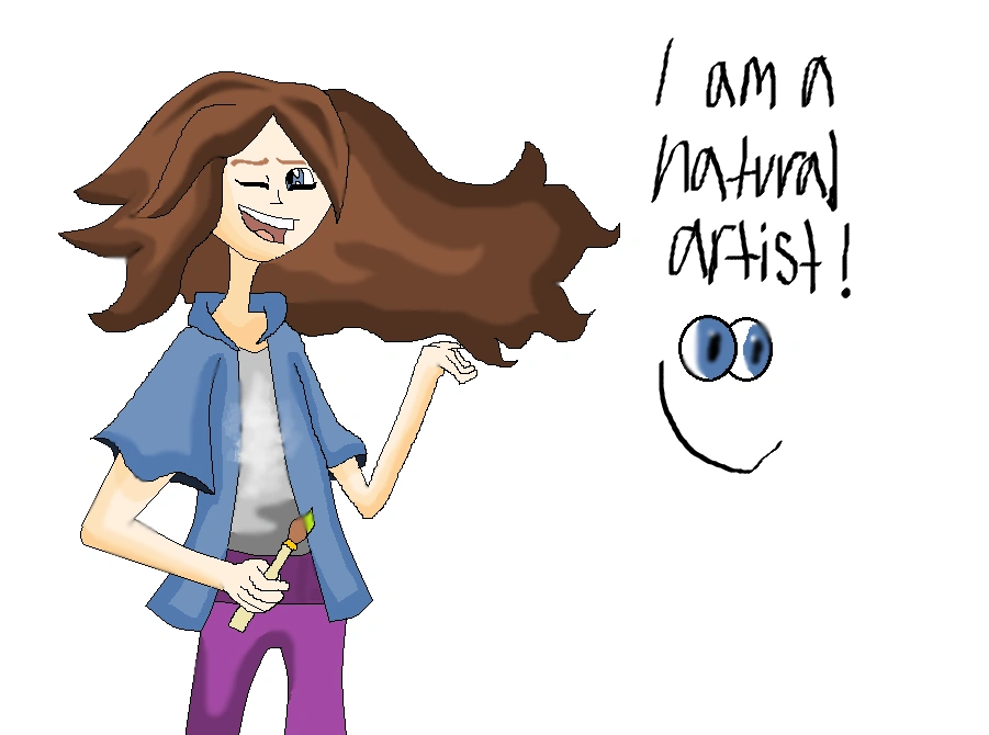 Image Mary.png Flipline Studios Wiki Fandom powered by Wikia