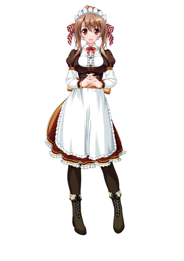 Images Of ナズナ Japaneseclass Jp