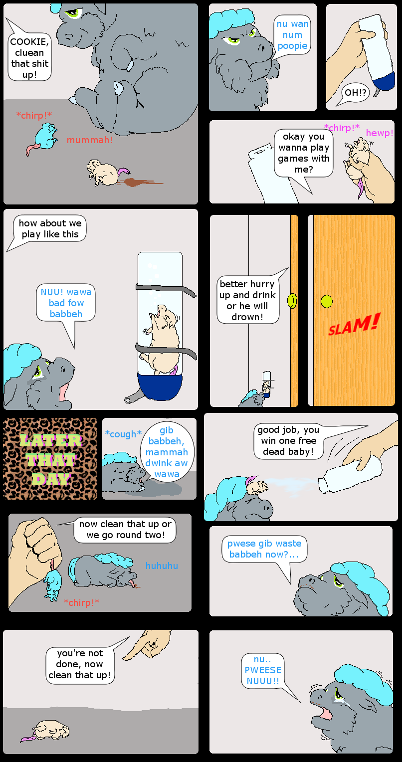 [​IMG]
