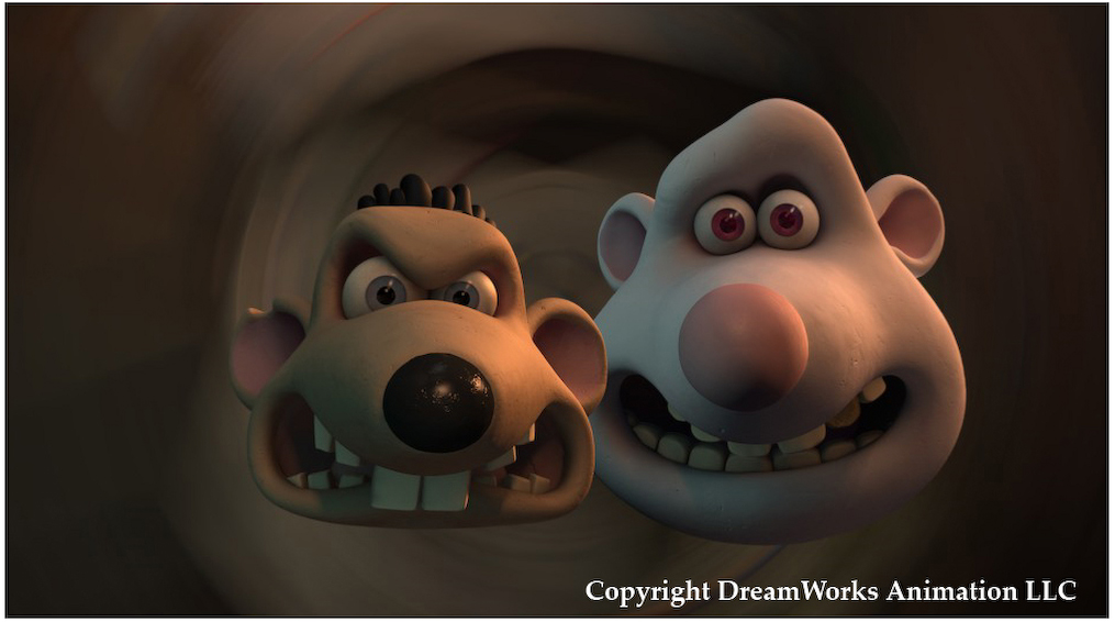 Image To the Ratmobiles.jpg Flushed Away Wiki FANDOM powered by Wikia