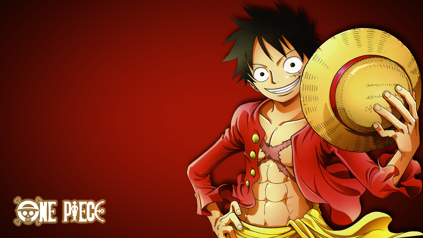 L'Univers de One Piece Latest?cb=20140304165712