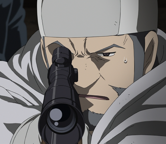 File:Mike.png