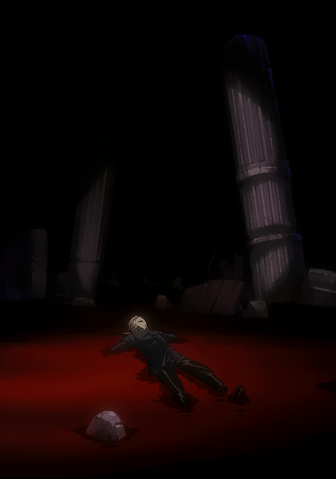 File:Hell.png