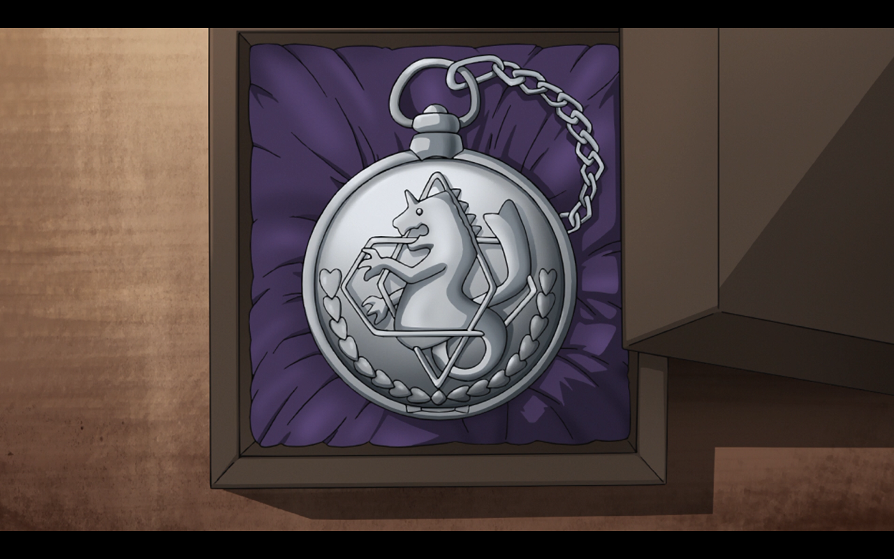 State Alchemist | Full Metal Alchemist | Fandom powered by Wikia