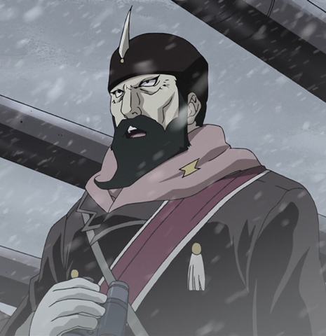 File:Drachman.png