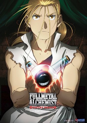 Fullmetal_Alchemist_Brotherhood_Vol_4.jp